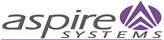 Aspire Systems
